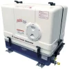 Fischer Panda 8000x Marine Generator Supersilenced 8 KVA