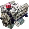Ford Performance Parts 347 C.I.D. 350 HP Sealed Long Block Crate Engines M-6007-S347JR2