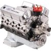 Ford Performance Parts 347 C.I.D. 415 HP Sealed Long Block Crate Engines M-6007-D347SR7