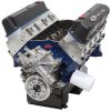 Ford Performance Parts 427 C.I.D. 535 HP Long Block Crate Engines with Z2-Series Cylinder Heads M-6007-Z2427FRT
