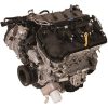Ford Performance Parts 5.0L Gen 3 Aluminuator SC Long Block Crate Engines M-6007-A50SCB
