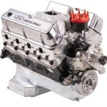 Ford Performance Parts D347SR Long Block Spec Engine Kits M-9000-D347SRKIT