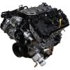 Ford Performance Parts Gen 3 5.0L Coyote 460 HP Mustang Crate Engines M-6007-M50C