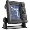 Furuno - 1623 LCD Radar