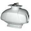 Furuno - 25kW 24RPM Radar Gearbox for FR8255