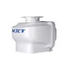 Furuno - DRS25ANXT Doppler Radar Pedestal - Less Cable and Antenna