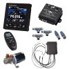 Furuno - NavPilot 300 with Octopus 1.0L Pump 12V