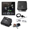 Furuno - NavPilot 711C-M with Octopus Pump 12ci to 23ci
