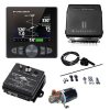 Furuno - NavPilot 711C-S with Octopus Pump 7ci to 12ci