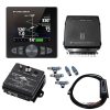 Furuno - NavPilot 711C/OB-OPT for SeaStar Optimus