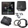 Furuno - NavPilot 711C/OB-YAN for YanMar VC10/8LV