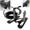 Furuno - Side Scan Paired Thru-Hull Transducers f/TZT3