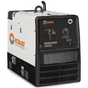 Hobart Champion Elite 225 Welder/Generator 500562