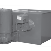HOFFMAN 160011 Watchman WCS-8-20B Condensate Pump