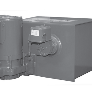 HOFFMAN 160012 Watchman WCS-12-20B Pump