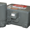 HOFFMAN 160029 WC-6-20B Watchman Condensate Pump