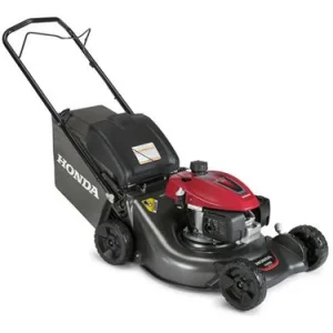 Honda HRN216PKA 21 in. Push Lawn Mower
