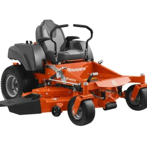 Husqvarna MZ61 Zero Turn 61 in