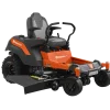 Husqvarna Z254F Special Edition