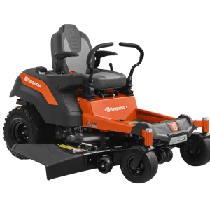 Husqvarna Z254F Special Edition