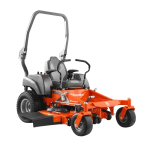 Husqvarna MZ54 ZERO Zero Turn Mowers