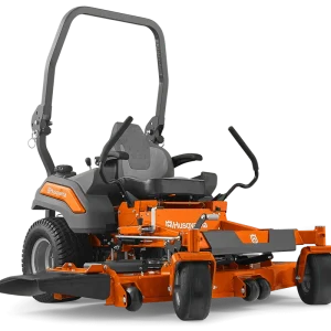 Husqvarna Z460 Zero Turn 23 HP