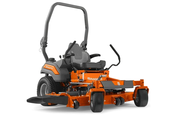 Husqvarna Z460 Zero Turn 23 HP