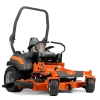 Husqvarna Z454XS Zero Turn 23.5HP