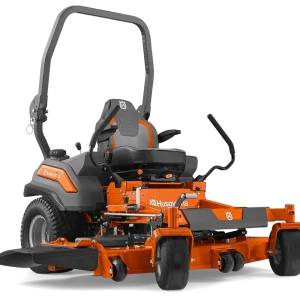Husqvarna Z460XS Zero Turn 23.5HP