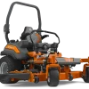 Husqvarna Z560LS Zero Turn 38.5HP