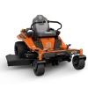 Husqvarna Z350 54 in. Zero-Turn Mowers
