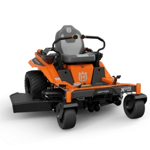 Husqvarna Z350 54 in. Zero-Turn Mowers