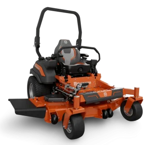 Husqvarna Z560XS Zero Turn 38.5 HP 60 in