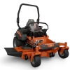 Husqvarna Z572XS Zero Turn Lawn Mowers