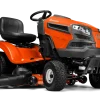 Husqvarna YTH24K54 Riding Lawn Mowers
