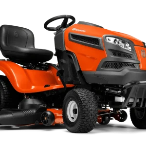 Husqvarna YTH24K54 Riding Lawn Mowers