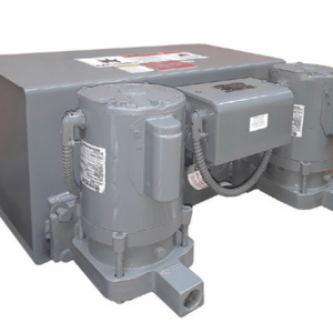 Hoffman 160013 Watchman WCSD-12-20B-MA Condensate Pump