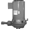 Hoffman 617PF-B Domestic Series B-Style Pump 1-1/2 HP