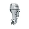 Honda BF100AK1LRTC Outboard Motor
