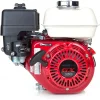 Honda GX160 QX2 Horizontal Engine
