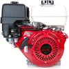 Honda GX240 HA2 Horizontal Engine