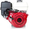 Honda GX240 QA2 Horizontal Engine