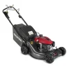 Honda HRN216VYA 21 in. Lawn Mower w/ Roto-Stop