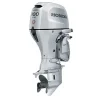 Honda 100AK1XRTC Outboard Motor