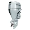 Honda 150AK2XC Outboard Motor