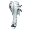Honda 15DK3SHC Outboard Motor