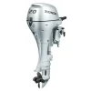 Honda 20DK3LRTC Outboard Motor