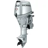 Honda 30DK3LRTC Outboard Motor