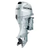 Honda 40DK4LHC Outboard Motor