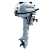 Honda 4AHLHNC Outboard Motor